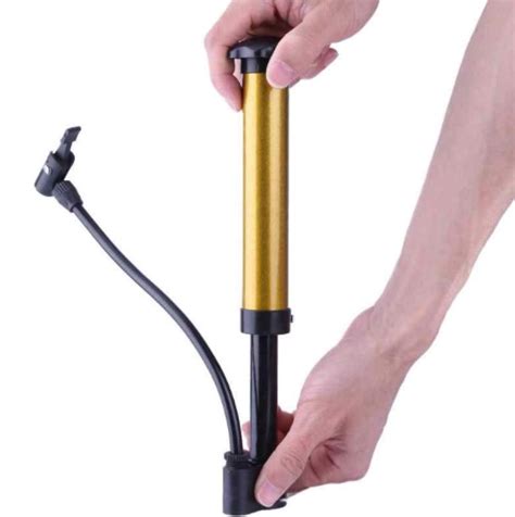 Воздушный насос | Виды пневматических насосов, как выбрать насос для ...