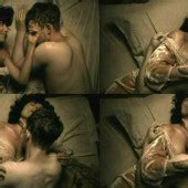 Adrienne Barbeau Nude Pictures Onlyfans Leaks Playboy Photos Sex Scene Uncensored