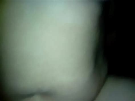 Chubby Blonde Fucking Part 4 5 XVIDEOS