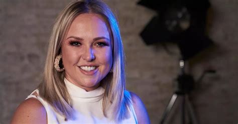 The Smell Knocked Me Sick The Manchester Mum Who Directed A Porn Film Manchester Evening News