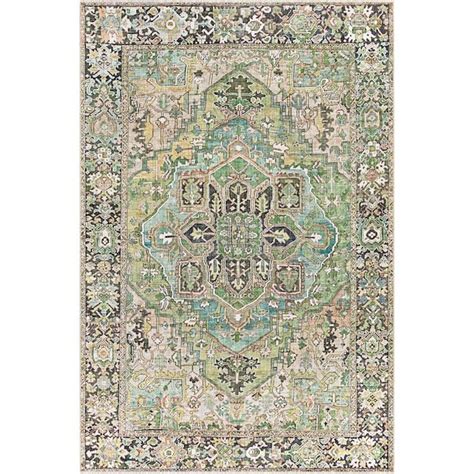 Boho Area Rug Boho Rug Bohemian Iris Mediterranean Area Rugs