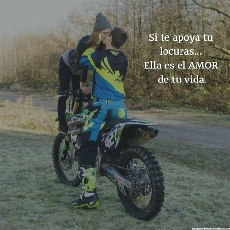 Pin En Moto