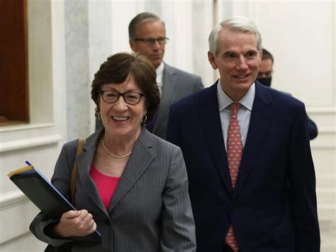 Senate Same Sex Marriage Bill Says People With Diverse Beliefs About The Role Of Gender In