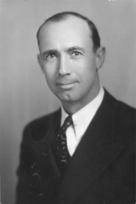 Critics are debating the latest martin mattice project results 4