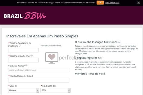 Brazil Bbw Review 2023 Perfect Or Scam