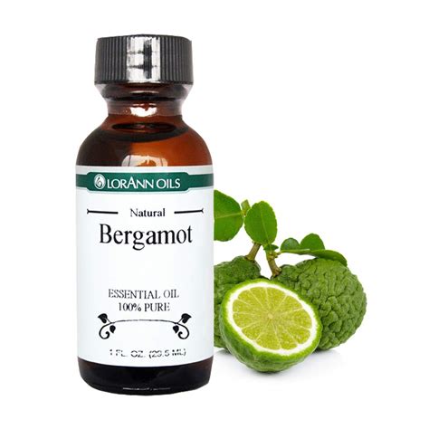 The Best Food Grade Bergamot Home Gadgets