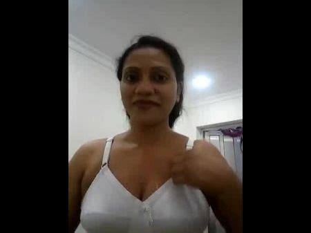 Srilankan Milf Free Sex Videos Watch Beautiful And Exciting Srilankan Milf Porn At Anybunny