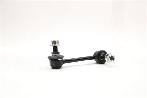 NEW Lemforder Stabilizer Sway Bar Link Rear Left 33370 01 For Kia