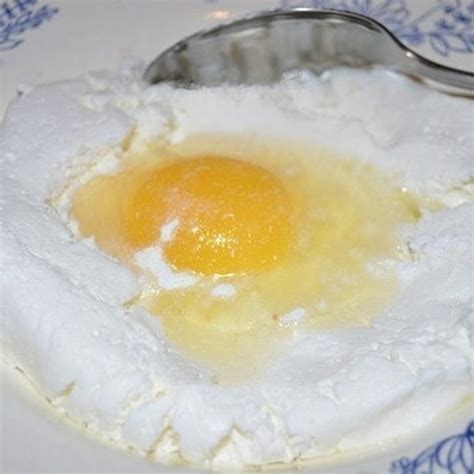 Шоколадно-творожный пирог | Самые вкусные кулинарные рецепты