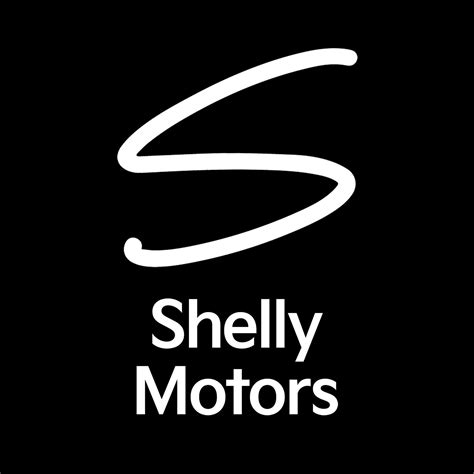 Customers praise the service at shelly motors after recent changes 7