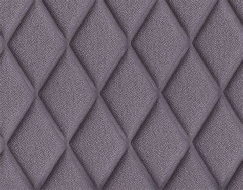 diamond embossed fabric