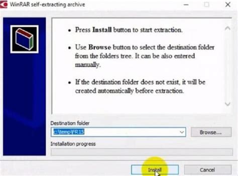 Tải ABBYY FineReader 15 Full Crack Bản Quyền Vĩnh Viễn