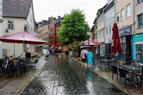 Ab Samstag Bermuda Dreieck wird zur temporären Waffenverbotszone