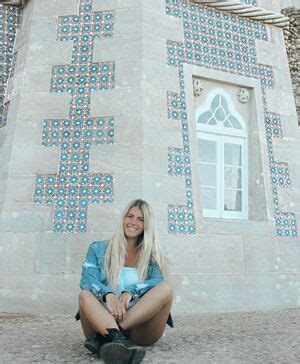 Noelle Starr Leaked Nude Photos And Videos