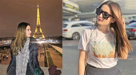 Aiman Khan hits 5 million followers on Instagram | Fab Fun Find - MAG THE WEEKLY