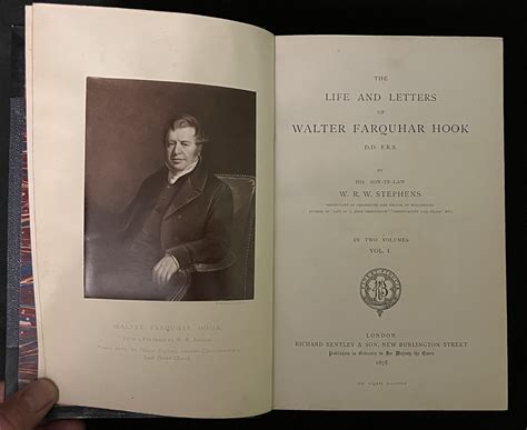 Obituary and Life Legacy of David Farquhar 36