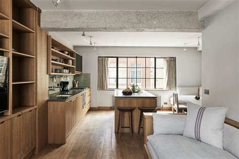 Past Sales | The Modern House