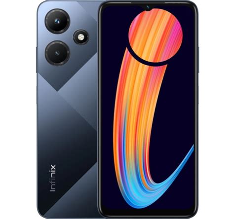 Лучшие смартфоны до 7000-8000 рублей 2024-2025 года: топ рейтинг