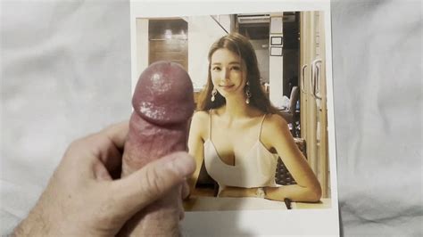 Cum Tribute American Gay Amateur Amateur Porn Xhamster