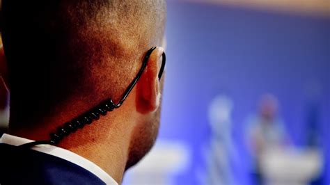 The Real Reason Abraham Lincoln Created The Secret Service