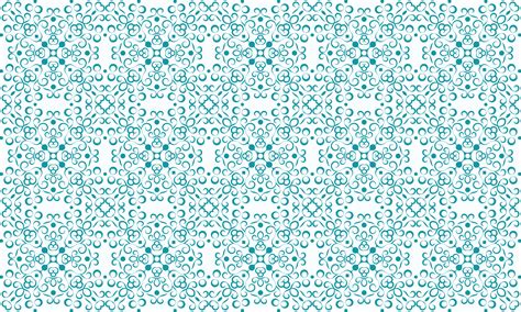 seamless geometric pattern texture 47764066 Vector Art at Vecteezy