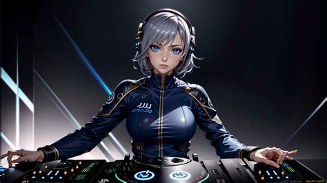 Нейро текст песни