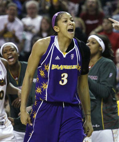 Most popular WNBA jerseys