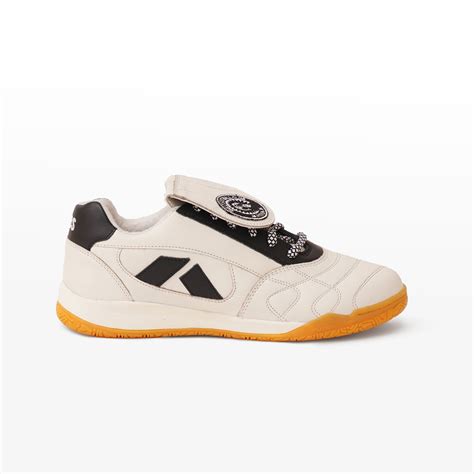 Collections – Gully Labs