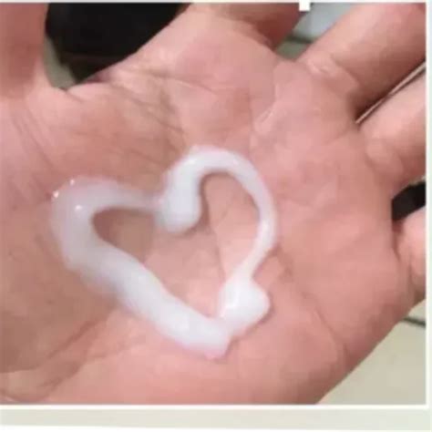 Ungarische Bbw Drau En Anal Xhamster