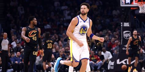 5 NBA players who overcame potentially career-ending injuries