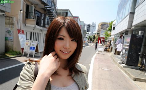 完全素人のアイのエロ画像 Maxjav Amateur Ai Package Hot Gallery Jav Porn Pic Sex Photo xXx Gallery