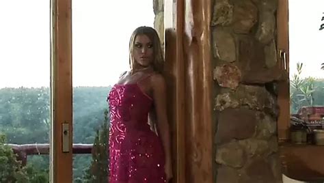 Fresh Meat Full Movie Original Version Blowjob Porn Feat Bibi Black XHamster