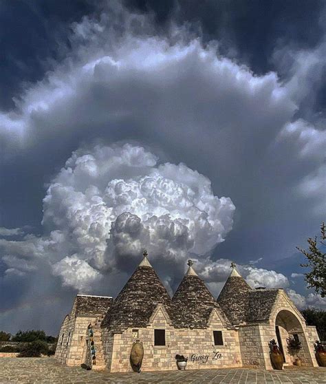 10000 Best Sky Images On Pholder Sky Porn Earth Porn And Spaceporn