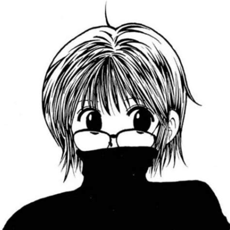 Shizuku Hxh Icon Anime Manga Art Art Icon