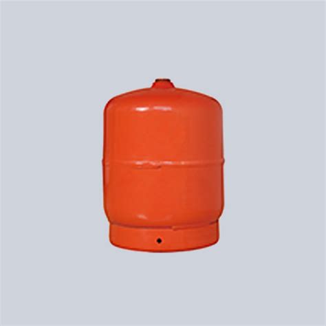 LPG Cylinder Supplier