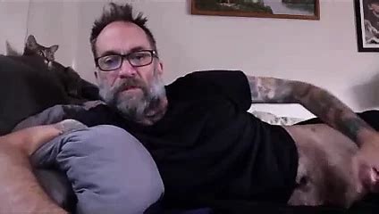 Porn Videos Gay XXX XHamster