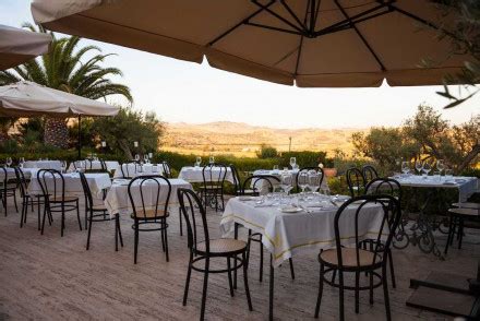 Best places to stay in Agrigento, Italy | The Hotel Guru