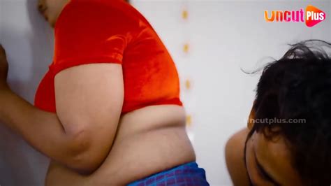 Padoshan Hindi Uncut Hot Short Film