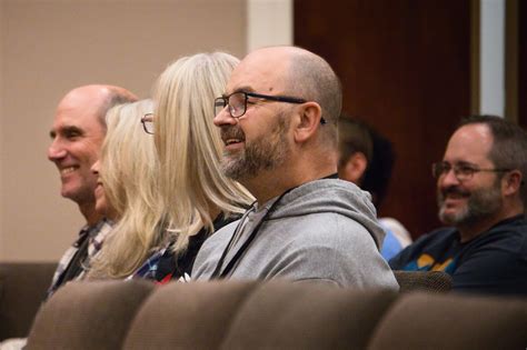 Get Involved | Rockdale Community Church - Rockdale Community Church