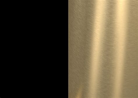 Настенные светильники в Москве – купить светодиодные светильники ...