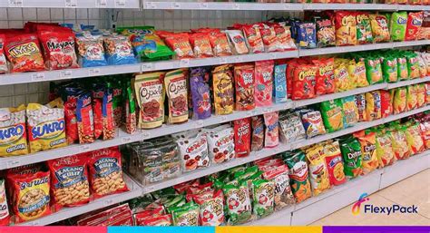 fungsi kemasan produk beserta jenis kemasan  perlu kita tahu