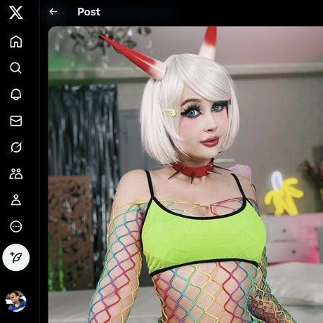 Purple Bitch X Twitter 1050 Twitter Porn Accounts Like Twitter