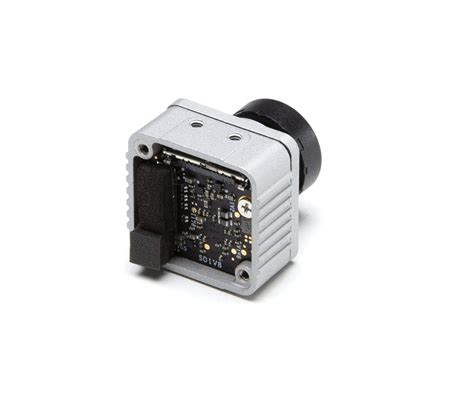 DJI Digital HD FPV Camera - MyFPV