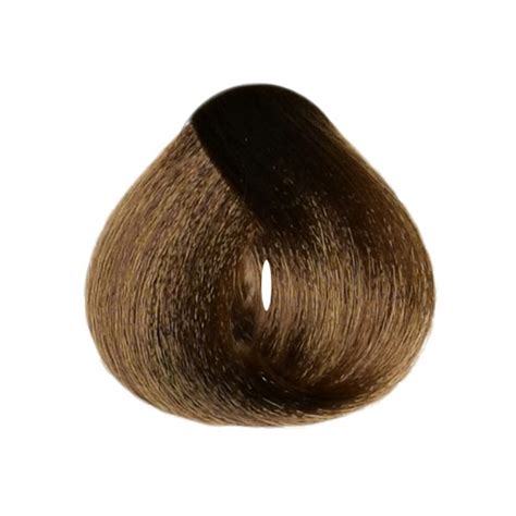 Blonde 7 0 Fascinelle