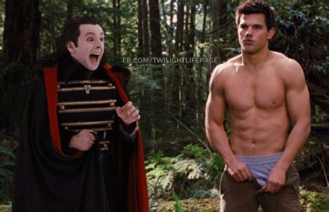 He S Getting Naked Hottest Actors Photo Fanpop