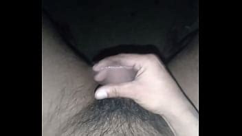 Quiero Follar A Una Mujer Y Correrse Por Todas Partes Y En Ella Xvideos