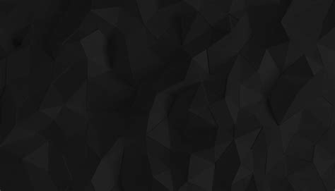 maintenance background image jeff pearlman