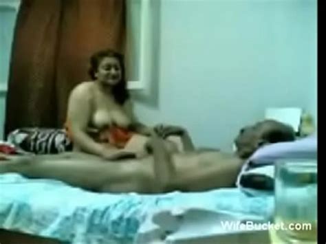 ARAB HOMEMADE XVIDEOS