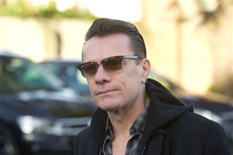 U2s Larry Mullen Jr On His Dyscalculia Counting Bars