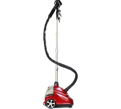 Отпариватели для одежды - купить по низкой цене – интернет-магазин ...